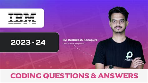 ibm assessment test results|IBM Assessment FAQ.